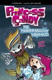 Marshmallow Mermaid (eBook, PDF)