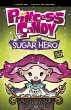 Sugar Hero (eBook, PDF) - Bild 1