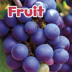 Cover Fruit (eBook, PDF)