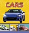 Cars (eBook, PDF) - Bild 1