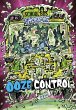 Ooze Control (eBook, PDF) - Bild 1
