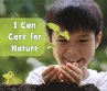 I Can Care for Nature (eBook, PDF) - Bild 1