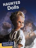 Haunted Dolls (eBook, PDF)