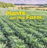 Plants on the Farm (eBook, PDF) - Bild 1