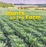 Plants on the Farm (eBook, PDF) Plants on the Farm (eBook, PDF)