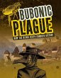 Bubonic Plague (eBook, PDF) - Bild 1
