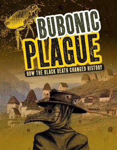 Cover Bubonic Plague (eBook, PDF)