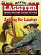 Lassiter Sonder-Edition 8 (eBook, ePUB) - Bild 1