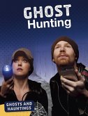 Ghost Hunting (eBook, PDF) Ghost Hunting (eBook, PDF)