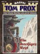 Tom Prox 109 (eBook, ePUB) - Bild 1