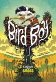 Bird Boy (eBook, PDF)
