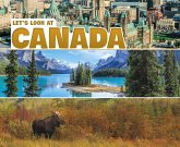 Let's Look at Canada (eBook, PDF)