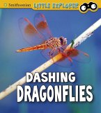 Dashing Dragonflies (eBook, PDF) Dashing Dragonflies (eBook, PDF)