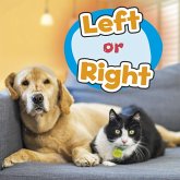 Left or Right (eBook, PDF) Left or Right (eBook, PDF)