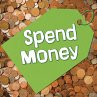Spend Money (eBook, PDF) - Bild 1