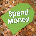 Spend Money (eBook, PDF)