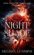 Night Shade (Chronicles of The... - Bild 1
