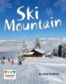 Ski Mountain (eBook, PDF) Ski Mountain (eBook, PDF)