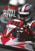 Go-Kart Rival (eBook, PDF)