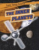 Inner Planets (eBook, PDF)