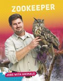 Zookeeper (eBook, PDF)