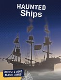 Haunted Ships (eBook, PDF)