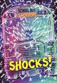 Shocks! (eBook, PDF)