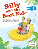 Billy and the Boat Ride (eBook, PDF)