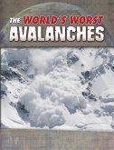 World's Worst Avalanches (eBook, PDF)
