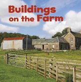 Buildings on the Farm (eBook, PDF)