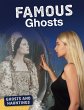 Famous Ghosts (eBook, PDF) - Bild 1