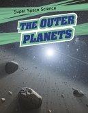 Outer Planets (eBook, PDF) Outer Planets (eBook, PDF)