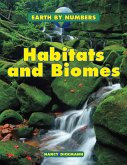 Habitats and Biomes (eBook, PDF)