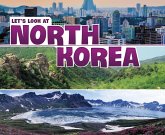 Let's Look at North Korea (eBook, PDF)
