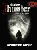 Dorian Hunter 111 (eBook, ePUB)
