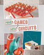 Make Games with Circuits (eBook, PDF) - Bild 1