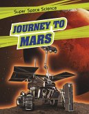 Journey to Mars (eBook, PDF) Journey to Mars (eBook, PDF)