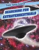 Searching for Extraterrestrials (eBook, PDF)