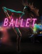 Ballet (eBook, PDF) - Bild 1
