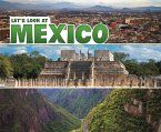 Let's Look at Mexico (eBook, PDF)