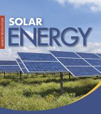 Solar Energy (eBook, PDF) Solar Energy (eBook, PDF)