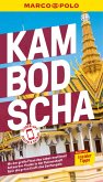MARCO POLO Reiseführer E-Book Kambodscha (eBook, PDF)