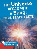 Universe Began with a Bang (eBook, PDF)