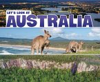 Let's Look at Australia (eBook, PDF)