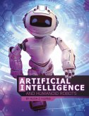 Artificial Intelligence and Humanoid Robots (eBook, PDF)
