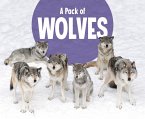 Pack of Wolves (eBook, PDF)