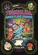 Thumbelina, Wrestling Champ (eBook, PDF) - Bild 1