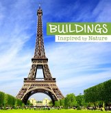 Buildings Inspired by Nature (eBook, PDF)