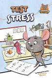 Test Stress (eBook, PDF)
