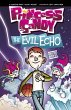 Evil Echo (eBook, PDF) - Bild 1